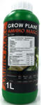 VakiChim Grow Plant Amino Max 1L ingrasamant foliar cu Aminoacizi