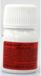 BIOS Tomatostim 20 ml, produs pentru legarea la rod la tomate, CCD Bios Cluj, produs in Romania