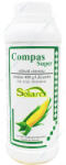 Solarex Compas Super 50 ml erbicid postemergent cu Dicamba porumb (buruieni cu frunza lata) Solarex