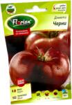 Florian LTD Seminte tomate negre 0, 2gr, Florian Bulgaria