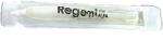 Sharda Regemi Alfa 5 ml, insecticid (insecte zburatoare si taratoare), Sharda Cropchem