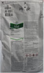 Bayer Mikal Flash 12 kg fungicid sistemic si de contact, Bayer, mana (vita de vie)