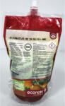 Econatur Gel Econatur Mineralgold hd 10-30-10+me 1 kg ingrasamant NPK+microelemente
