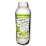 Sinon Corporation Leo Green Plus 360SL 1 L, erbicid total sistemic, post emergent, neselectiv, glifosat (buruieni monocotiledonate si dicotiledonate, anuale si perene)