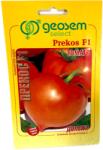 GEOSEMSELECT Seminte tomate Prekos F1 25 seminte, Geosem