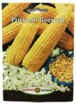 Prima Sementi Seminte porumb floricele
