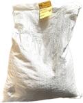 Prima Sementi Seminte porumb dulce zaharat Golden Bantam 10 kg, Prima Sementi