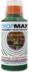 Holland Farming Cropmax 250 ml ingrasamant foliar concentrat Bio