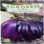 Agrosem Seminte vinete Violetta Di Firenze 1 gr
