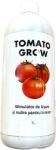 Chromosome Dynamics Tomato Grow 1 L, Stimulator de legare si rodire pentru tomate