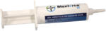 Bayer MaxForce IC gel 20 gr insecticid contra gandacilor de bucatarie, Bayer (efect pana la 4 luni)