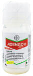 Bayer Adengo 200 ml erbicid porumb preemergent/ postemergent Bayer