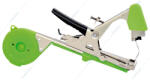 GARDEN PRO Cleste de legat - Legatrice Tapetool