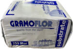 Gramoflor Turba Cultivo 1F 250 L, substrat profesional pentru plante GramoFlor