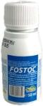 Solarex Fostoc (Cyperguard Max) 50 ml, insecticid piretroid (cartof, grau, mazare, orz, praz, rapita, varza)