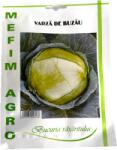 Mefim Seminte varza toamna de Buzau 30 gr, Mefim