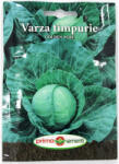 Prima Sementi Seminte varza timpurie Golden Acre alba