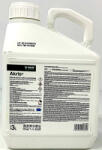 BASF Akris 3L erbicid porumb BASF