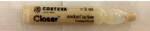 DOW Agriscience Closer 2 ml insecticid sistemic Corteva/DowAgroScience (varza, salata, spanac, brocoli, conopida, cartof)