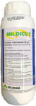 Belchim Mildicut 1L fungicid de contact, Belchim, rezistenta mare la spalare, mana (vita de vie)