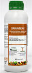 Codiagro Sprintene 1L stimulator foliar/radicular de crestere al radacinilor, Codiagro, cu microelemente Mangan, Zinc, cu reziduuri zero in planta