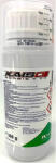 Nufarm Kaiso Sorbie 5EG 300 gr insecticid contact/ ingestie, Nufarm (vita de vie, mar, grau, orz, ovaz, porumb, cartof, rapita, varza)