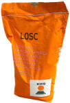 KWS Seminte porumb KWS LOSC 25.000 boabe, FAO 250, morarit