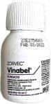 Corteva Zorvec Vinabel 50 ml, fungicid, Corteva, Mana vitei de vie