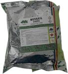 Mifalchim Mevaxil Cobre 500 gr, fungicid sistemic si de contact, mana (vita de vie, tomate, cartof)