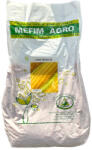 Mefim Seminte porumb dulce zaharat netratat Golden Bantam 5 kg, Mefim Agro