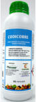 Codiagro Codicobre 1L ingrasamant foliar si radicular pe baza de Cupru cu efect de preventie a ciupercilor si bacteriilor, Codiagro