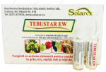 Nufarm Tebustar EW 5 ml, fungicid sistemic, Nufarm, grau, orz (fainare, septorioza, ruginam patarea bruna), pomi fructiferi (fainare, monilioza), tomate (alternarioza), vita de vie (fainare)