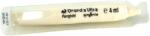 Syngenta Orondis Ultra 4 ml, fungicid foliar (vita de vie, salata, tomate, vinete)