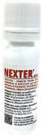 UPL Nexter 15 ml, insecticid acaricid cu efect rapid, UPL, pentru castraveti, tomate, ardei, vinete, plante ornamentale, capsun