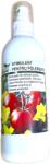 VakiChim Maxifert 200 ml, stimulent polenizare