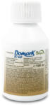 UPL Domark 10EC 100 ml, fungicid sistemic, UPL (mar, tomate, vita de vie)
