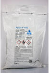 Adama Merpan 80WDG 5 kg fungicid de contact, Adama (mar, tomate, castraveti, fasole, tutun, par, cires, cais, piersic, prun, zmeur)