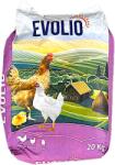 Evolio Furaj pui crestere-finisare 20 kg, Evolio