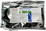 Syngenta Switch 62, 5WG 100 gr, fungicid sistemic si de contact, Syngenta, rezistenta la spalare (vita de vie, capsun, cires, mar, tomate, ardei, castraveti, par, gutui, salata, vinete, morcov, afin, coacaz, a