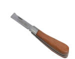 Micul Fermier Cutit altoit profi drept