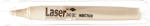 DOW Agriscience Laser 240SC 2 ml insecticid contact, DowAgroSciences (cartof, castravete, ceapa, cires, mar, prun, tomate, varza, vita de vie)
