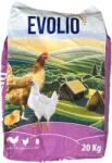 Evolio Furaj gaini 20 kg, Evolio