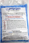 Loredo Cuprifert 1 kg (sulfat de Cupru)