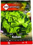 ZKI Seminte salata Kobak 3 gr, Zki
