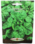 Prima Sementi Seminte spanac Matador 18 gr, Prima Sementi