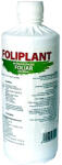 Foliplant 250 ml ingrasamant foliar (legume, arbusti, flori, pomi, cereale, vita de vie)