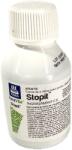 Yara Yaravita Stopit 100 ml, ingrasamant lichid, Yara