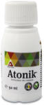 Aectra Atonik 50 ml biostimulator crestere si fructificare Aectra