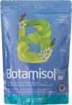 FuturEco BioScience Botamisol Pro 80% 500 gr biostimulator organic cu aminoacizi (legume, pomi fructiferi, vita de vie, fructe de padure, cereale, flori, cartof, sfecla)