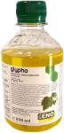 Loredo Glypho 250 ml, erbicid total sistemic, post emergent, neselectiv, glifosat (buruieni monocotiledonate si dicotiledonate, anuale si perene)